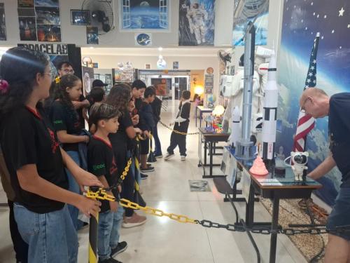 colegio galileu jau 13-03-2026 (15)