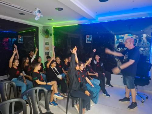 colegio galileu jau 13-03-2026 (16)