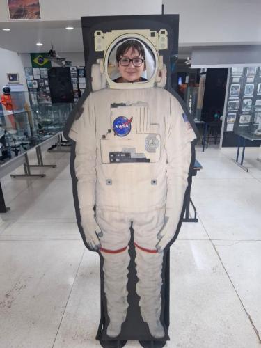 colegio galileu jau 13-03-2026 (17)