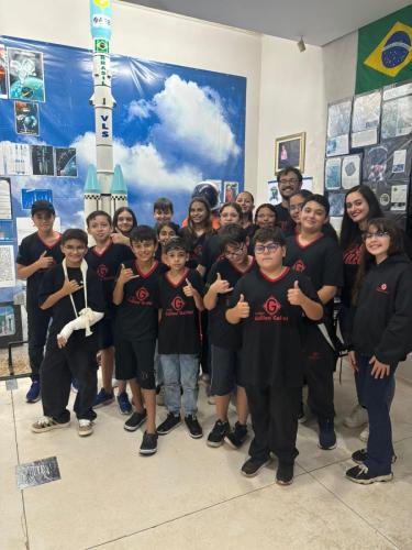 colegio galileu jau 13-03-2026 (18)