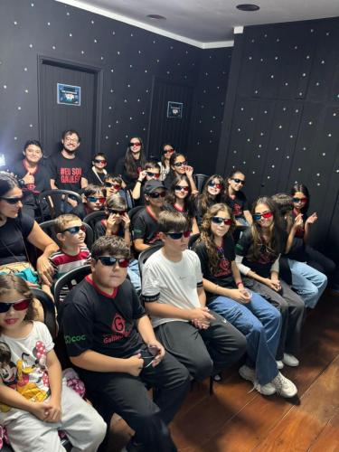 colegio galileu jau 13-03-2026 (19)