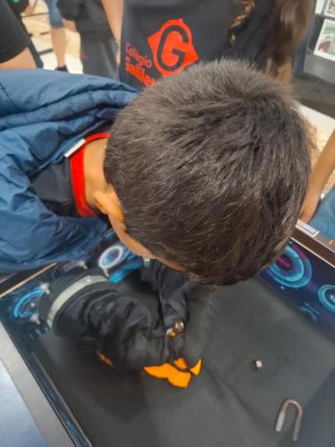 colegio galileu jau 13-03-2026 (2)