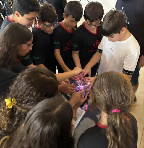 colegio galileu jau 13-03-2026 (3)