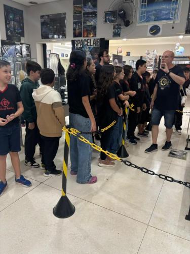 colegio galileu jau 13-03-2026 (4)