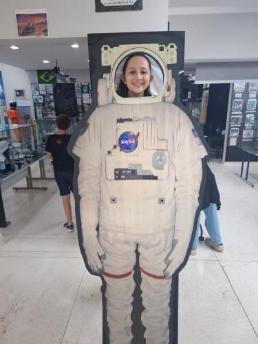 colegio galileu jau 13-03-2026 (5)