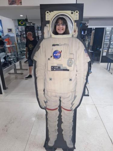 colegio galileu jau 13-03-2026 (6)