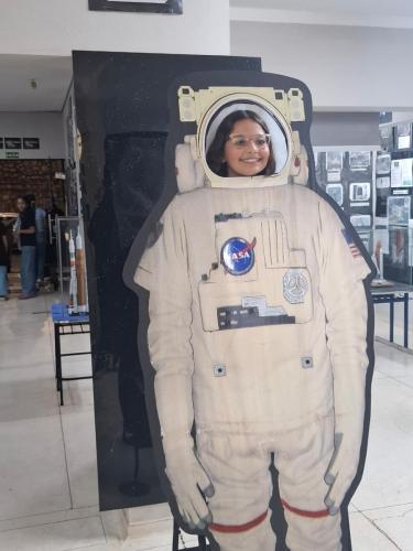 colegio galileu jau 13-03-2026 (7)