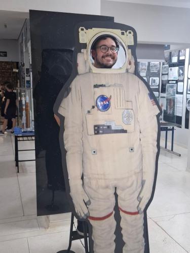 colegio galileu jau 13-03-2026 (8)