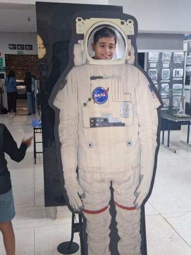 colegio galileu jau 13-03-2026 (9)