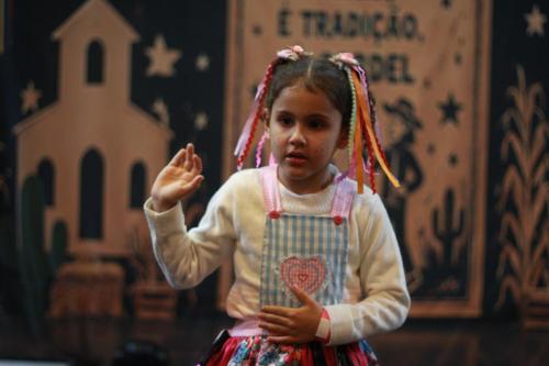 arraia galileu (109)