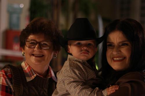 arraia galileu (11)