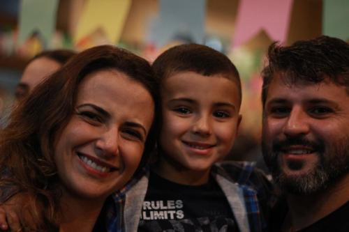 arraia galileu (111)