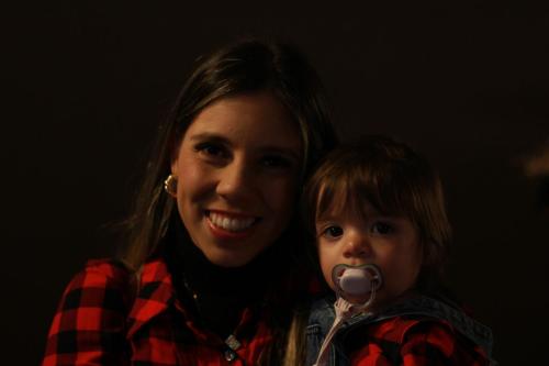 arraia galileu (12)