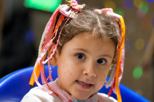 arraia galileu (12)