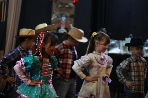 arraia galileu (121)