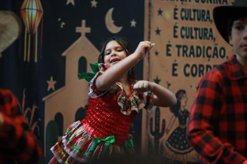arraia galileu (123)