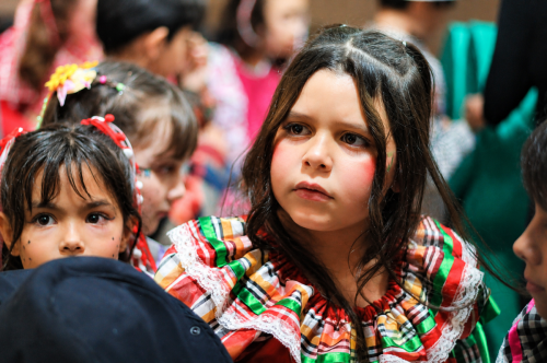 arraia galileu (14)
