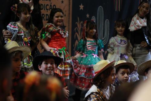 arraia galileu (140)