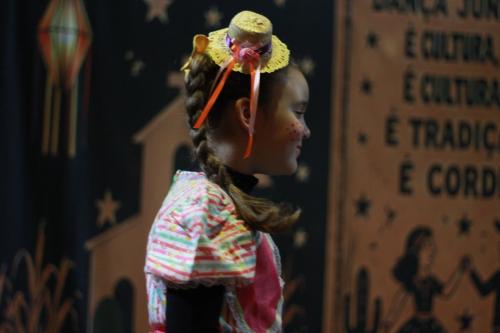 arraia galileu (142)