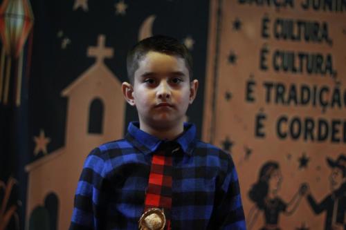 arraia galileu (148)