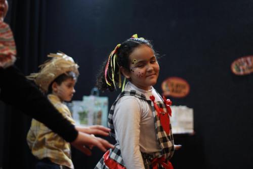 arraia galileu (151)