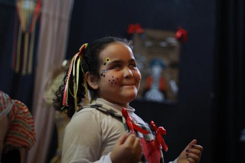 arraia galileu (153)