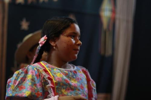 arraia galileu (155)