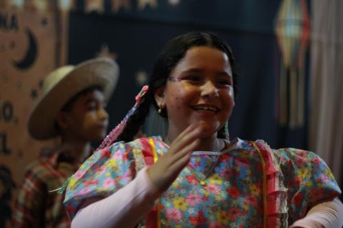 arraia galileu (156)