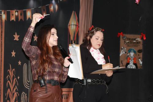 arraia galileu (16)