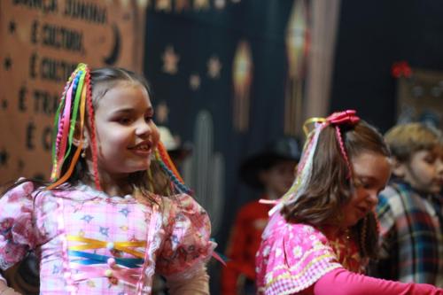 arraia galileu (170)