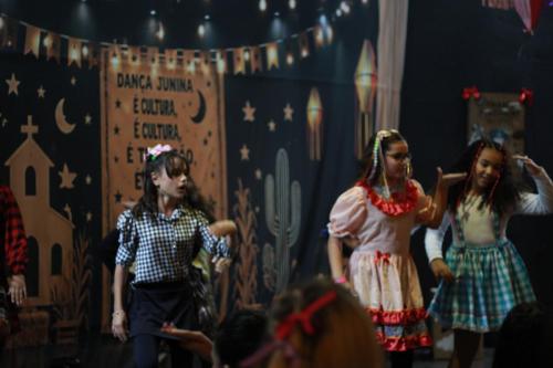 arraia galileu (184)