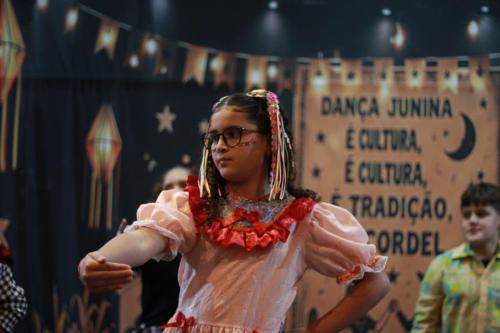 arraia galileu (188)