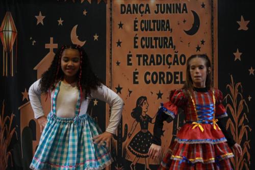arraia galileu (197)