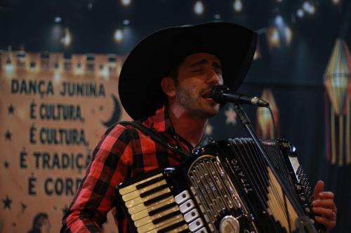 arraia galileu (201)
