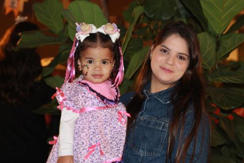 arraia galileu (21)