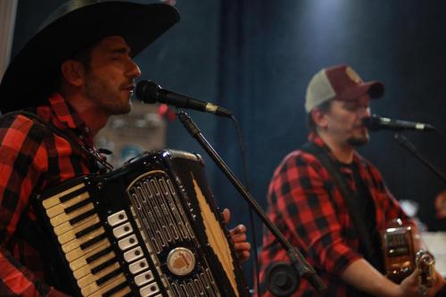 arraia galileu (210)