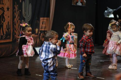 arraia galileu (37)