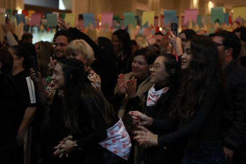 arraia galileu (43)