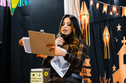 arraia galileu (5)