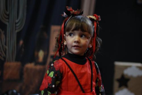 arraia galileu (52)