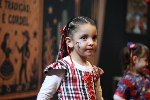 arraia galileu (54)