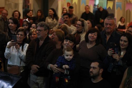 arraia galileu (58)