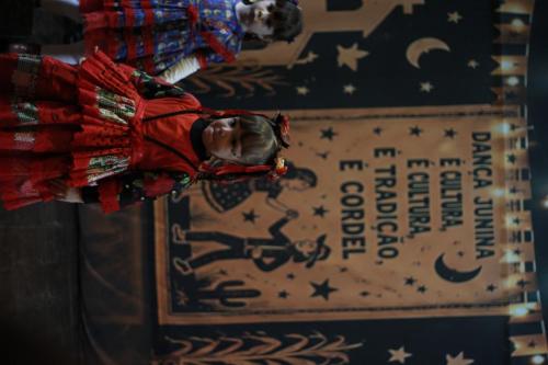 arraia galileu (66)