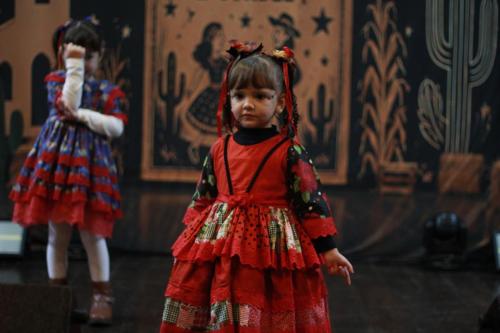 arraia galileu (67)