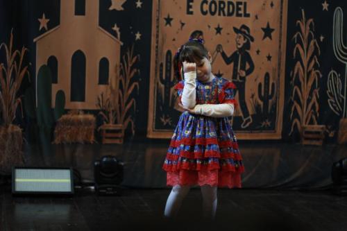 arraia galileu (68)