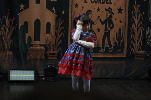 arraia galileu (69)