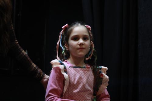 arraia galileu (71)