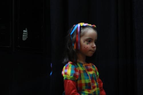 arraia galileu (73)