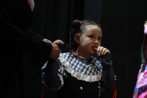 arraia galileu (74)