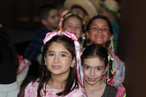 arraia galileu (77)